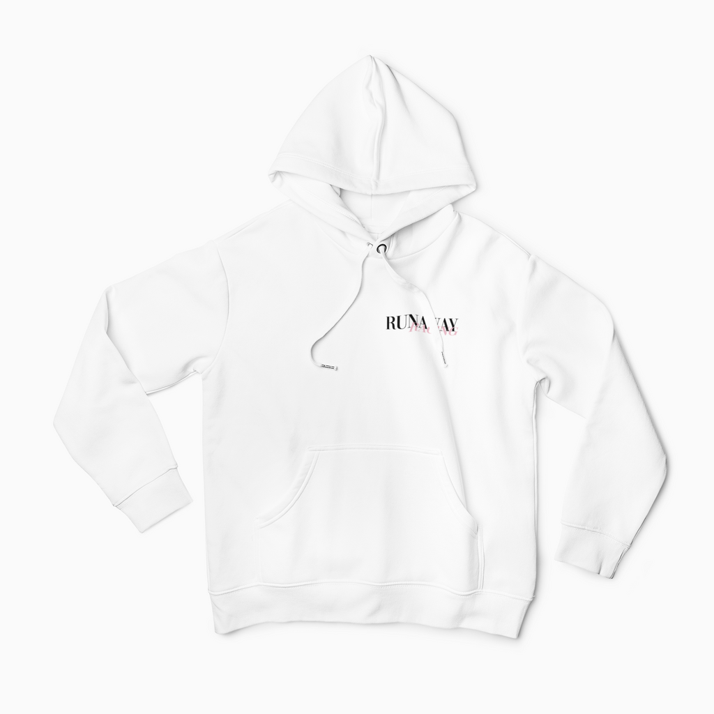 Palm Beach 911 – Turbo Sunset Hoodie