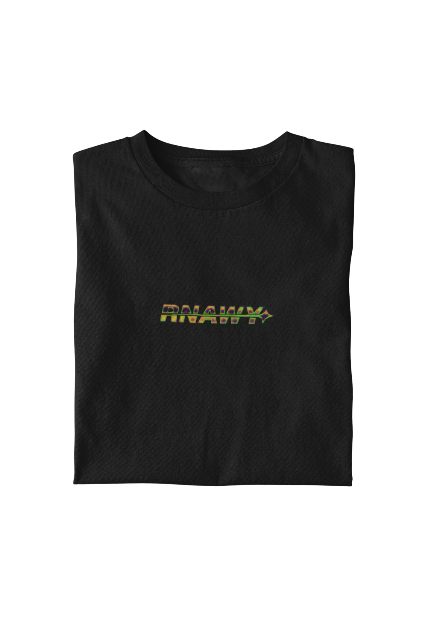 RNWAY x LH Helmet Tribute Tee